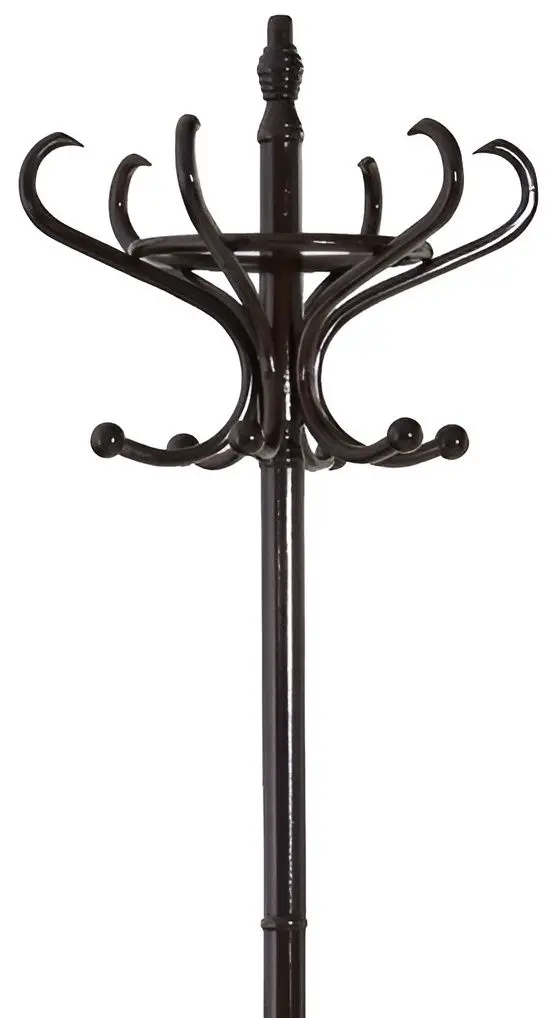 Cuier Halmar W30 (Wenge)