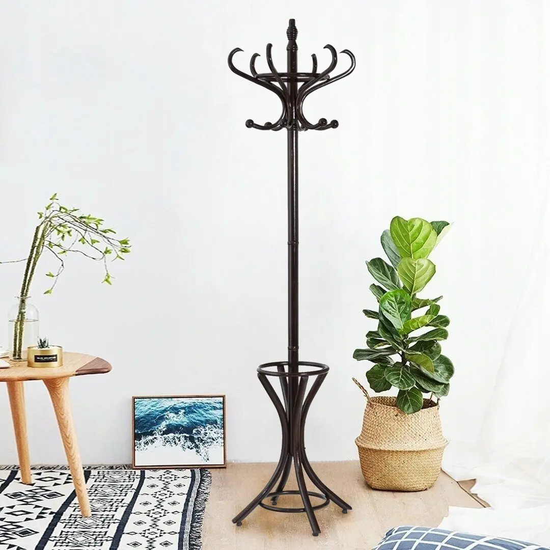 Cuier Halmar W30 (Wenge)