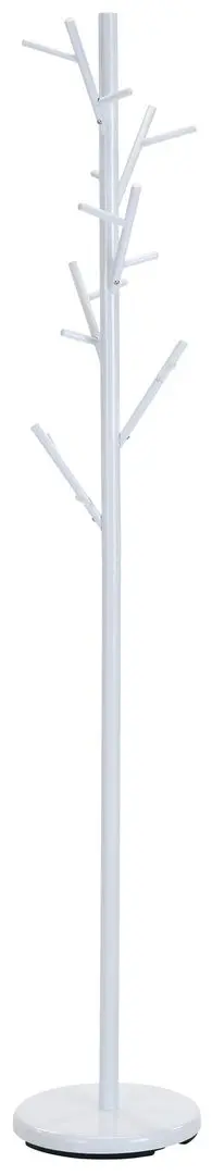 Cuier Halmar W33 (White)