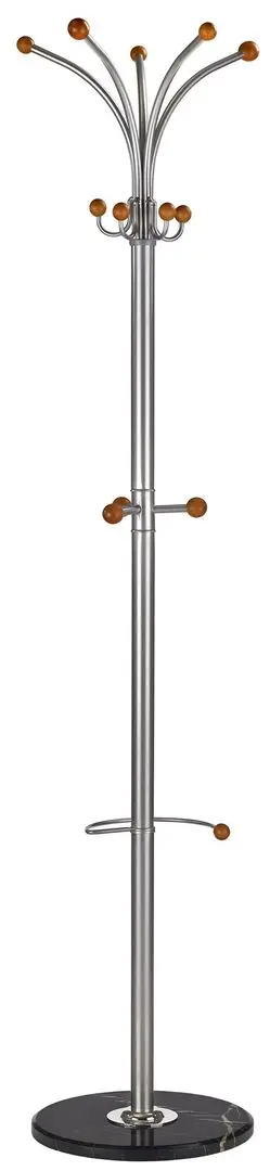 Cuier Halmar W46 (Silver)