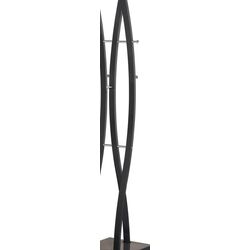 Cuier Halmar W50 (Black) Thumb