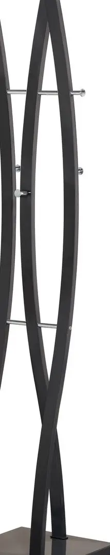 Cuier Halmar W50 (Black)