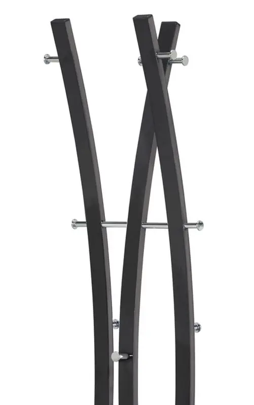 Cuier Halmar W50 (Black)