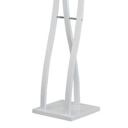 Cuier Halmar W50 (White) Thumb