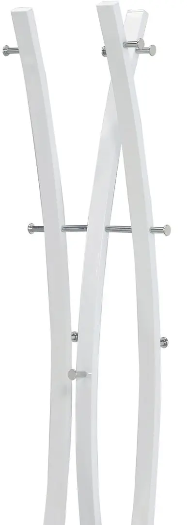 Cuier Halmar W50 (White)