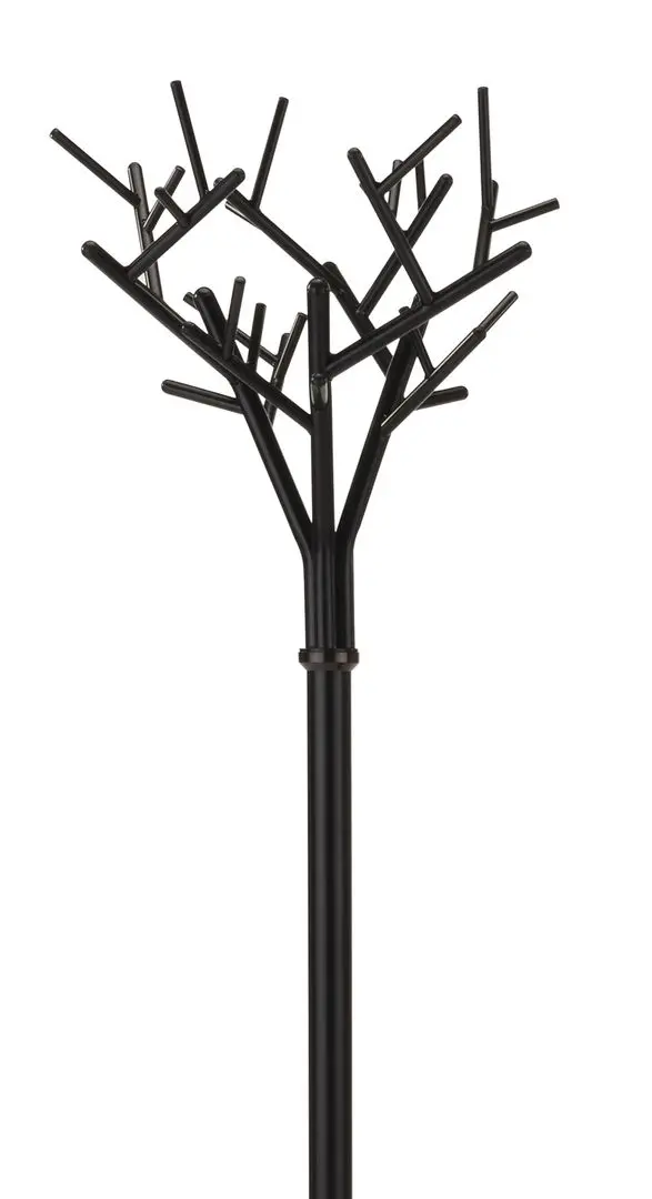 Cuier Halmar W56 (Black)