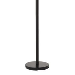 Cuier Halmar W56 (Black) Thumb