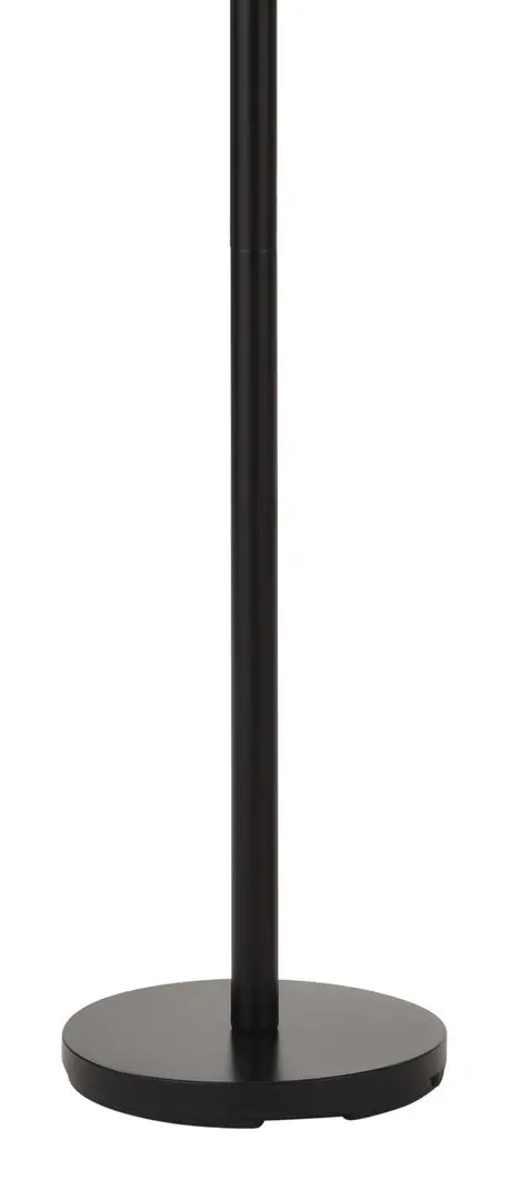 Cuier Halmar W56 (Black)