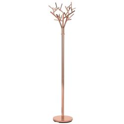 Вешалка Halmar W57 (Copper)