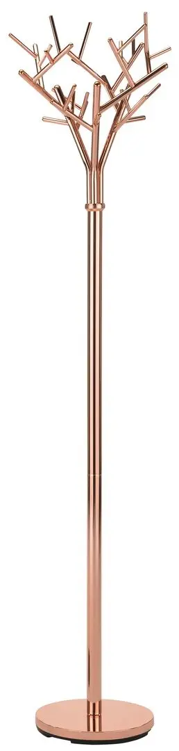 Cuier Halmar W57 (Copper)