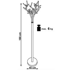 Cuier Halmar W57 (Golden) Thumb
