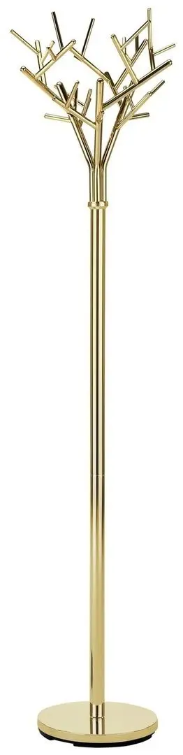 Cuier Halmar W57 (Golden)