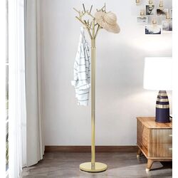 Cuier Halmar W57 (Golden)