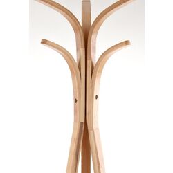 Вешалка Halmar W63 (Natural) Thumb