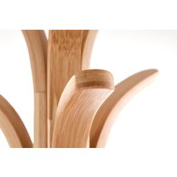 Вешалка Halmar W63 (Natural) Thumb