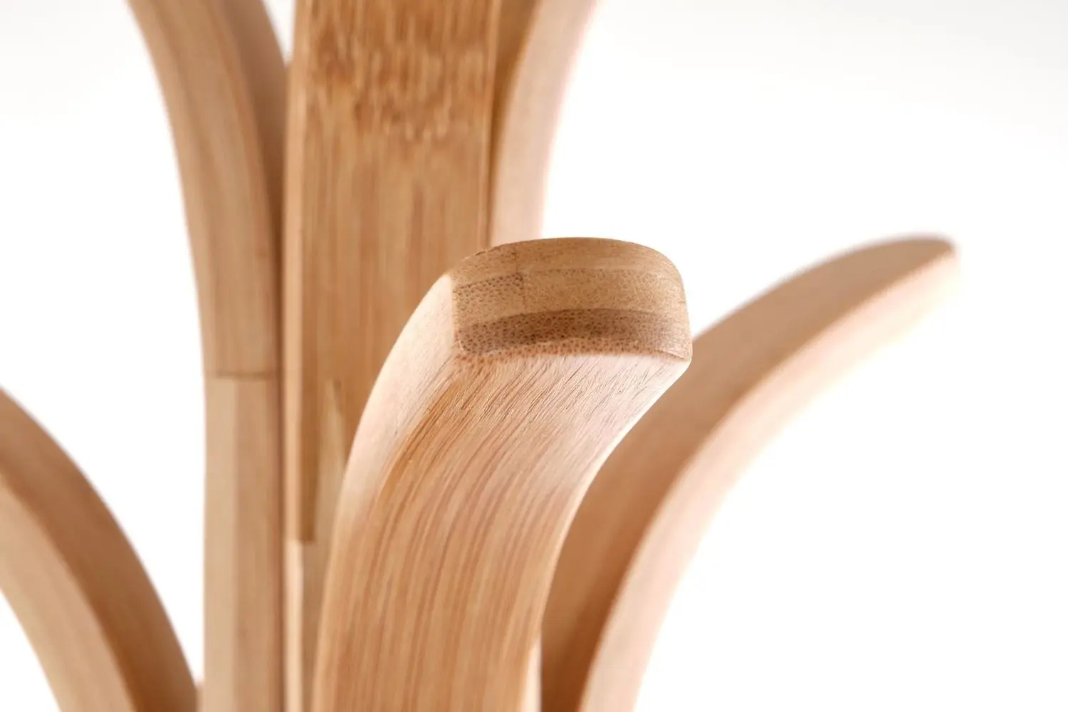 Вешалка Halmar W63 (Natural)