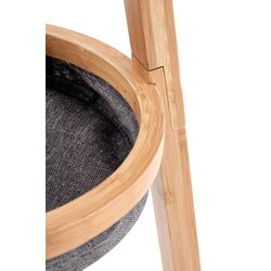 Вешалка Halmar W63 (Natural) Thumb