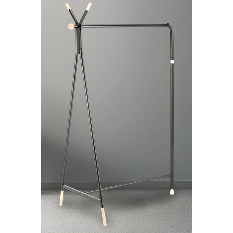 Halmar WU-32