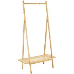 Cuier Halmar WU-33 (Natural) Thumb