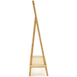 Cuier Halmar WU-33 (Natural) Thumb