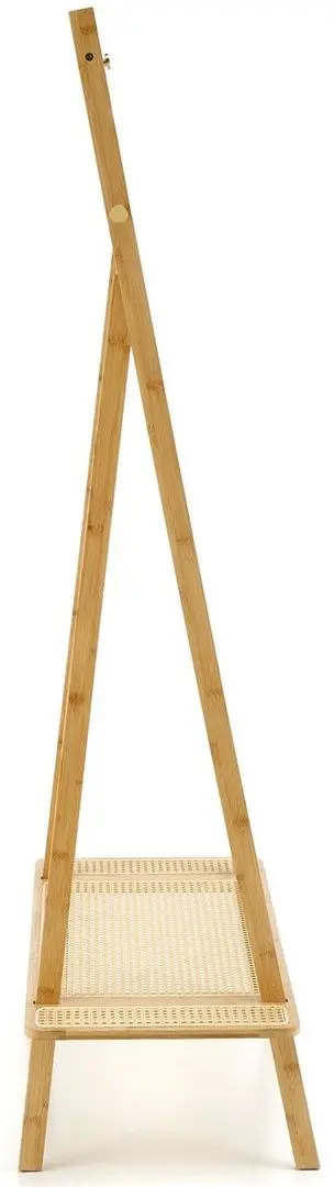 Cuier Halmar WU-33 (Natural)