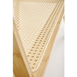 Cuier Halmar WU-33 (Natural) Thumb