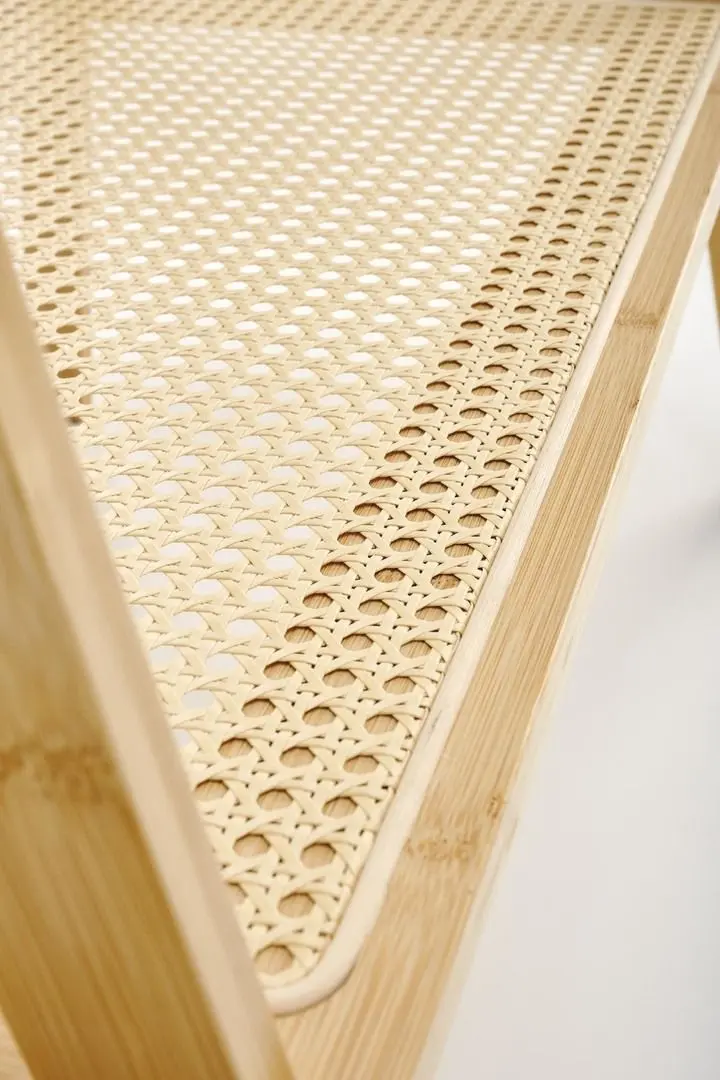 Cuier Halmar WU-33 (Natural)