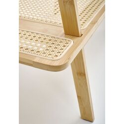 Cuier Halmar WU-33 (Natural) Thumb