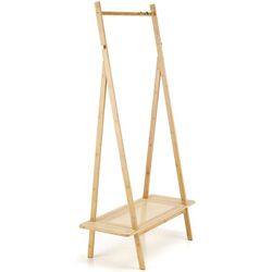 Cuier Halmar WU-33 (Natural) Thumb