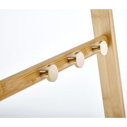 Cuier Halmar WU-33 (Natural) Thumb