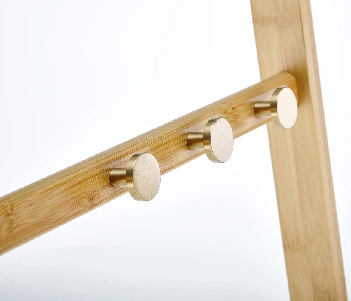 Cuier Halmar WU-33 (Natural)