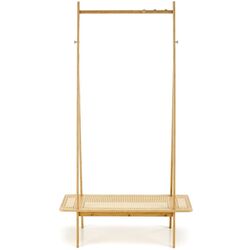 Cuier Halmar WU-33 (Natural) Thumb