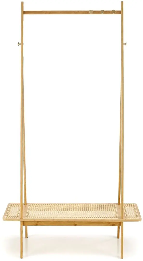 Cuier Halmar WU-33 (Natural)