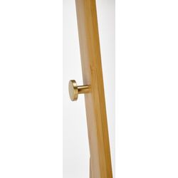 Cuier Halmar WU-33 (Natural) Thumb