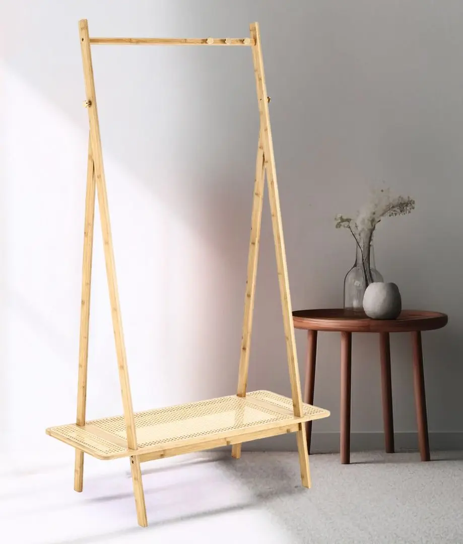 Cuier Halmar WU-33 (Natural)