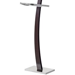 Вешалка Halmar WU13 (Wenge) Thumb