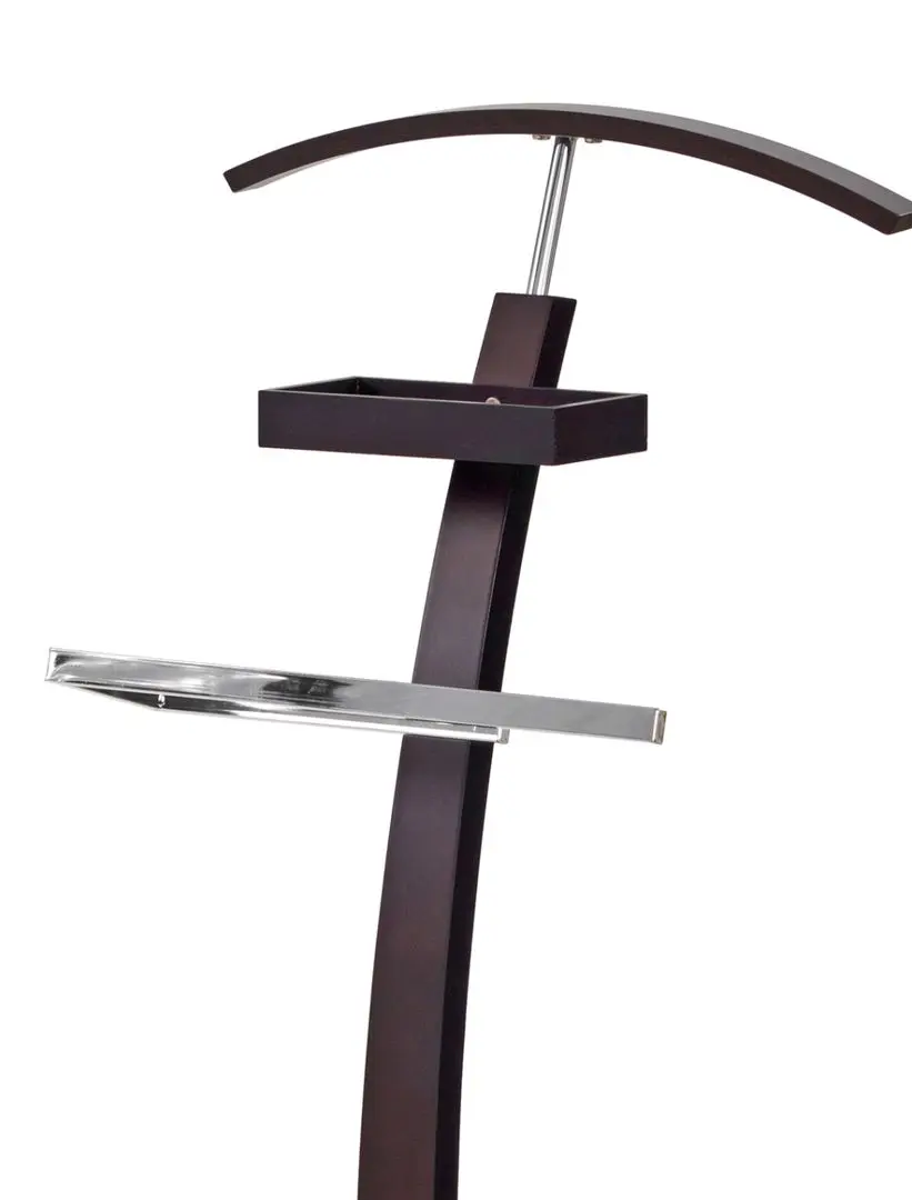 Вешалка Halmar WU13 (Wenge)