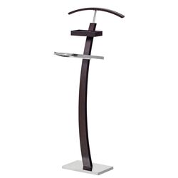 Вешалка Halmar WU13 (Wenge)