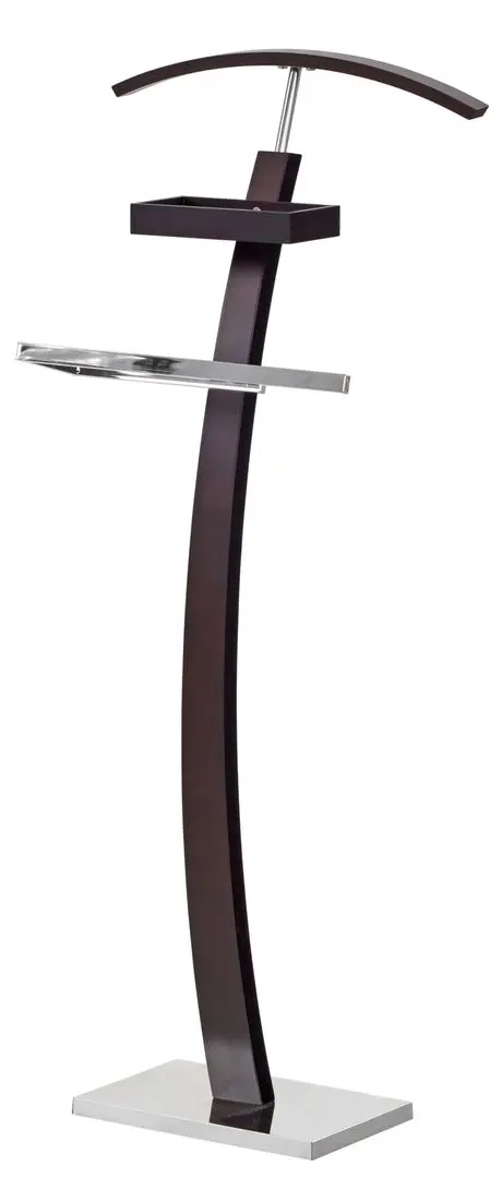 Вешалка Halmar WU13 (Wenge)