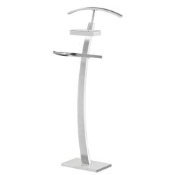 Вешалка Halmar WU13 (White)