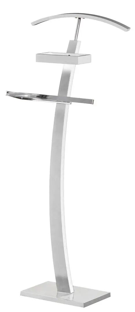 Cuier Halmar WU13 (White)