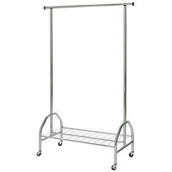 Вешалка Halmar WU18 (Chrome)