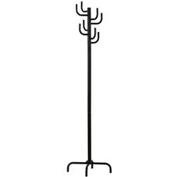 Cuier Halmar W11 BIS (Black) Thumb