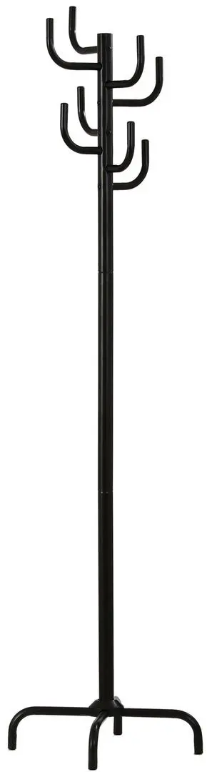 Cuier Halmar W11 BIS (Black) - 2