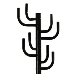 Cuier Halmar W11 BIS (Black) Thumb