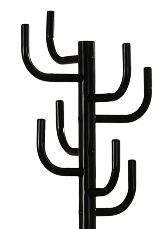 Cuier Halmar W11 BIS (Black) - 3