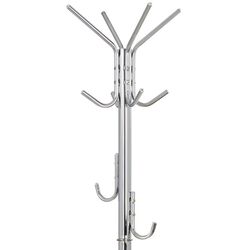 Cuier Halmar W24 (Chrome) Thumb