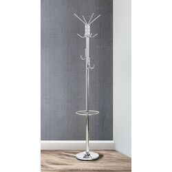 Cuier Halmar W24 (Chrome)