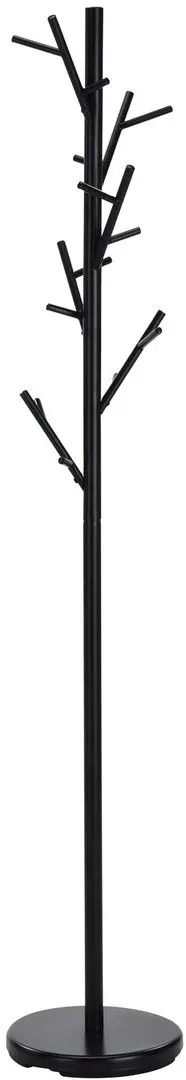 Cuier Halmar W33 (Black) - 2