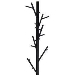 Cuier Halmar W33 (Black) Thumb